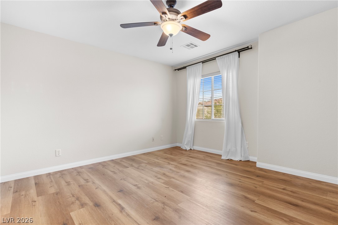 6644 Churnet Valley Avenue Las Vegas NV 89139