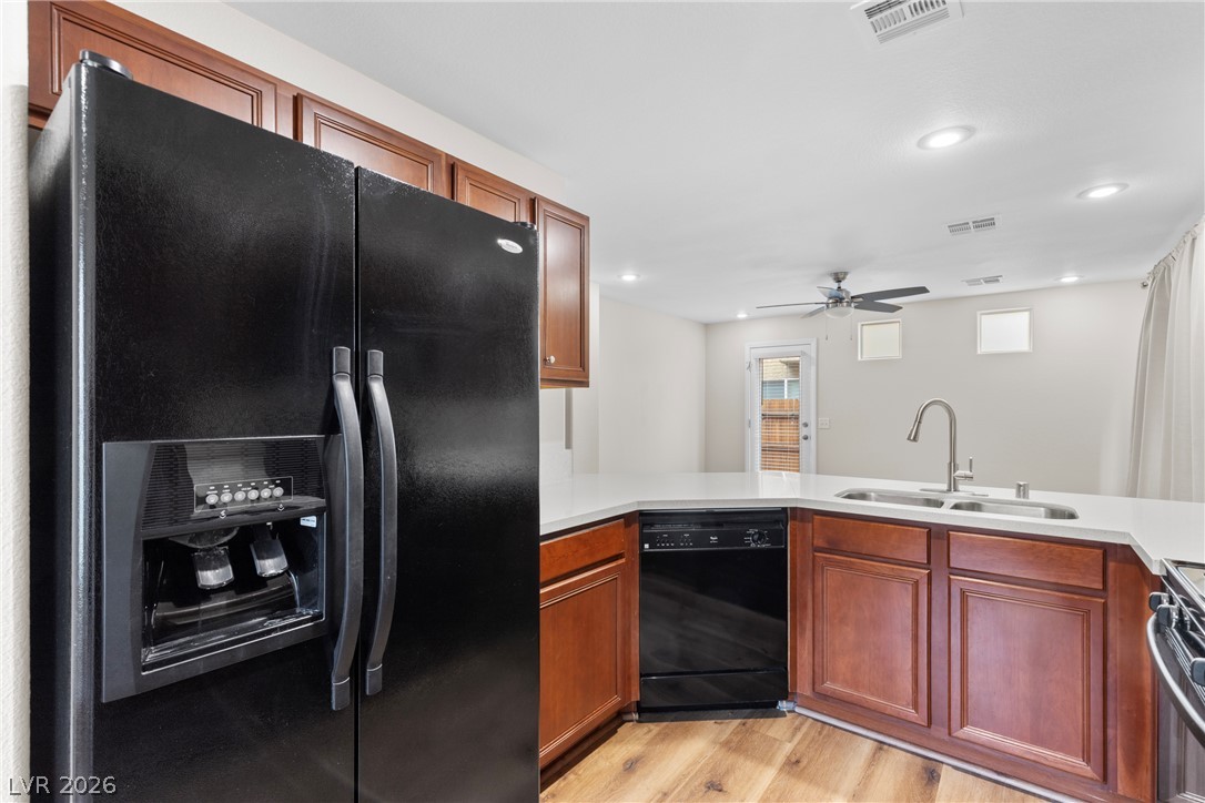 6644 Churnet Valley Avenue Las Vegas NV 89139