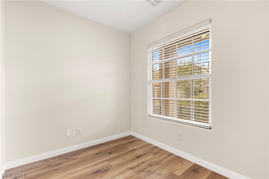 6644 Churnet Valley Avenue Las Vegas NV 89139