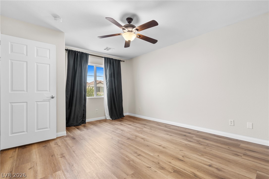 6644 Churnet Valley Avenue Las Vegas NV 89139