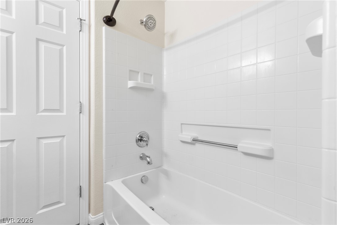 6644 Churnet Valley Avenue Las Vegas NV 89139