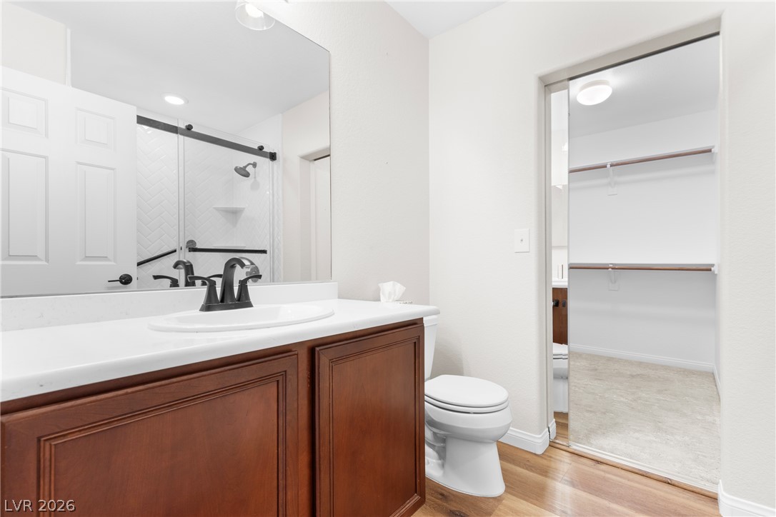 6644 Churnet Valley Avenue Las Vegas NV 89139