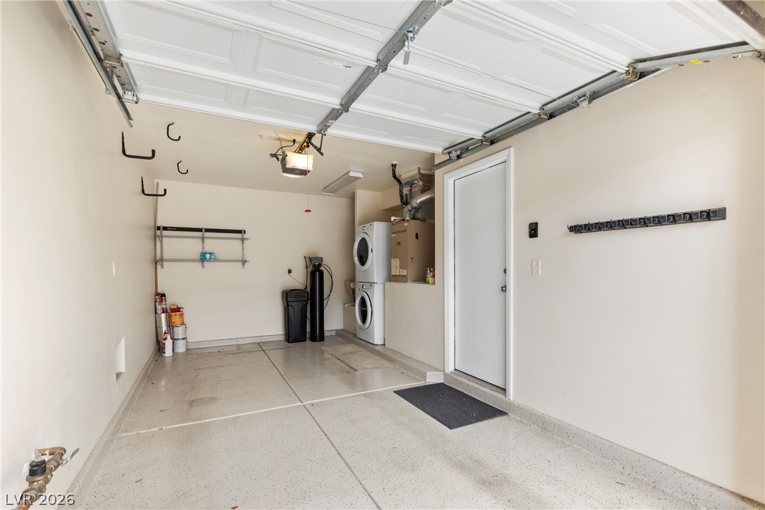 6644 Churnet Valley Avenue Las Vegas NV 89139