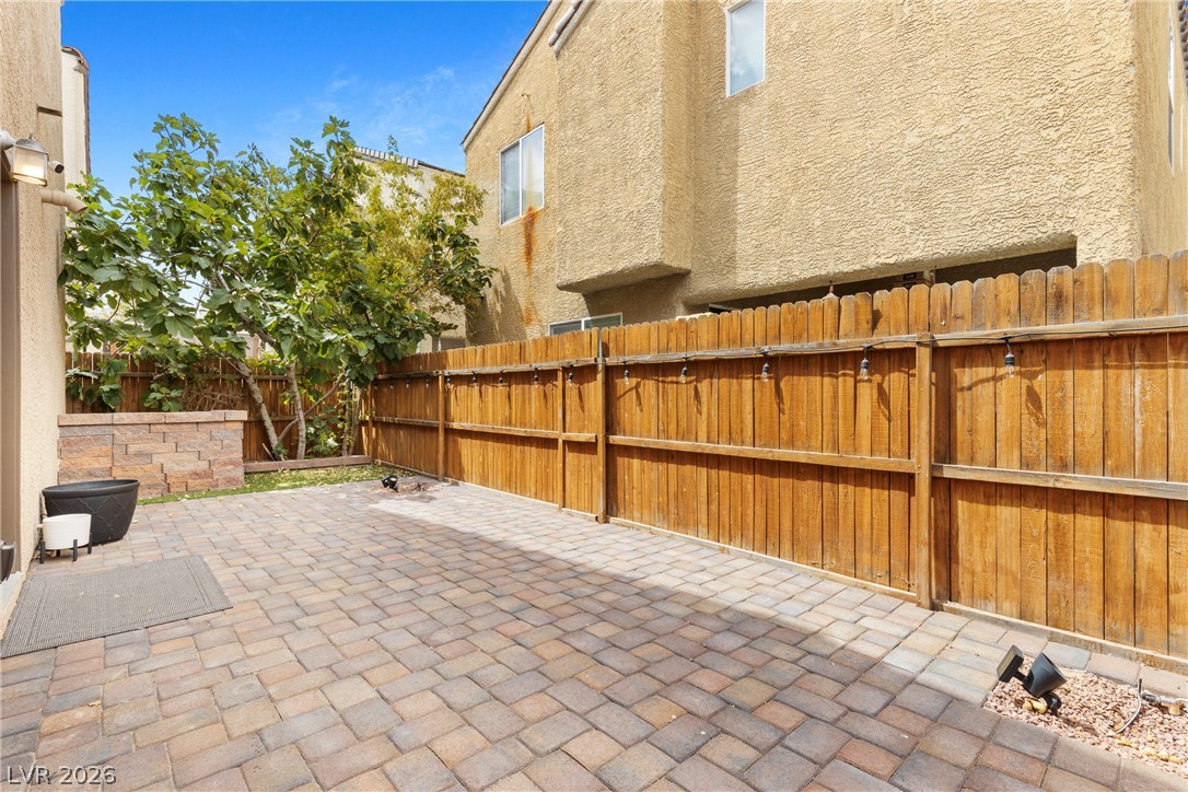 6644 Churnet Valley Avenue Las Vegas NV 89139