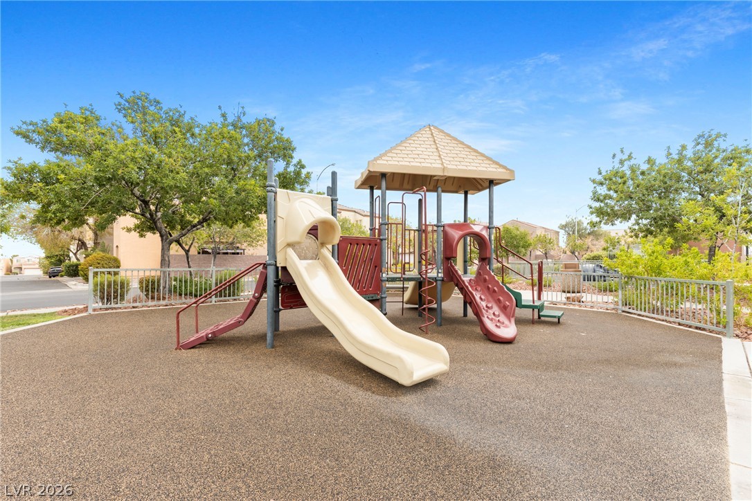 6644 Churnet Valley Avenue Las Vegas NV 89139