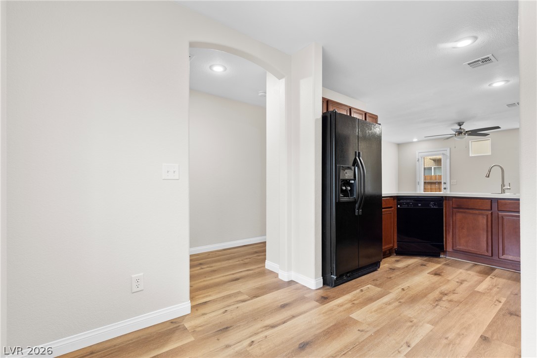 6644 Churnet Valley Avenue Las Vegas NV 89139
