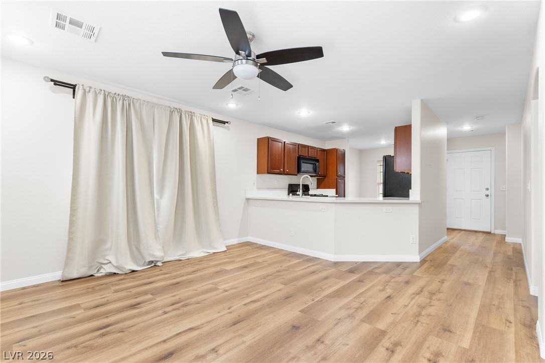 6644 Churnet Valley Avenue Las Vegas NV 89139