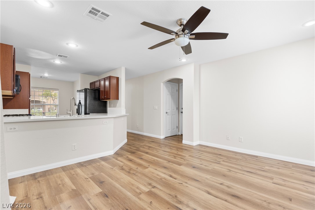 6644 Churnet Valley Avenue Las Vegas NV 89139