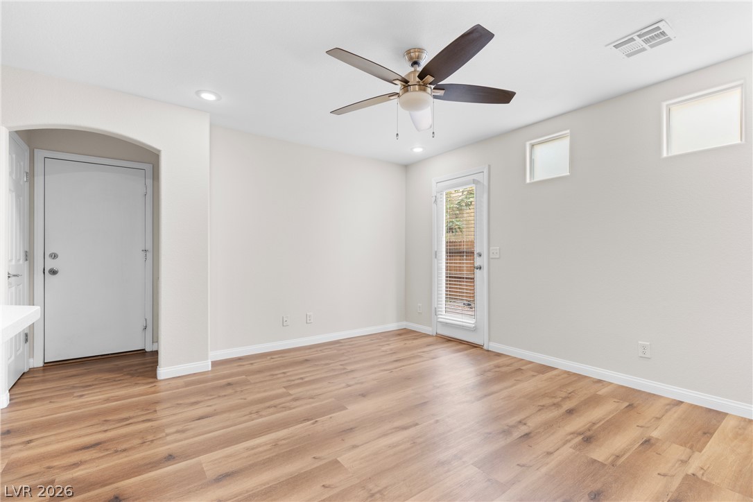 6644 Churnet Valley Avenue Las Vegas NV 89139
