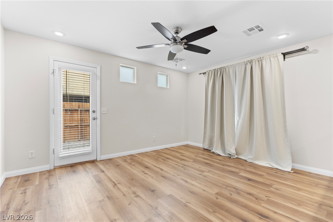 6644 Churnet Valley Avenue Las Vegas NV 89139