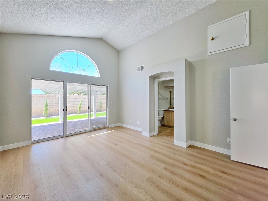 9957 Biscayne Lane Las Vegas NV 89117