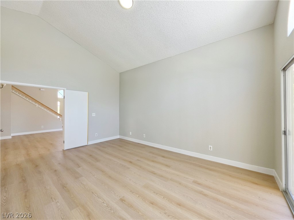 9957 Biscayne Lane Las Vegas NV 89117