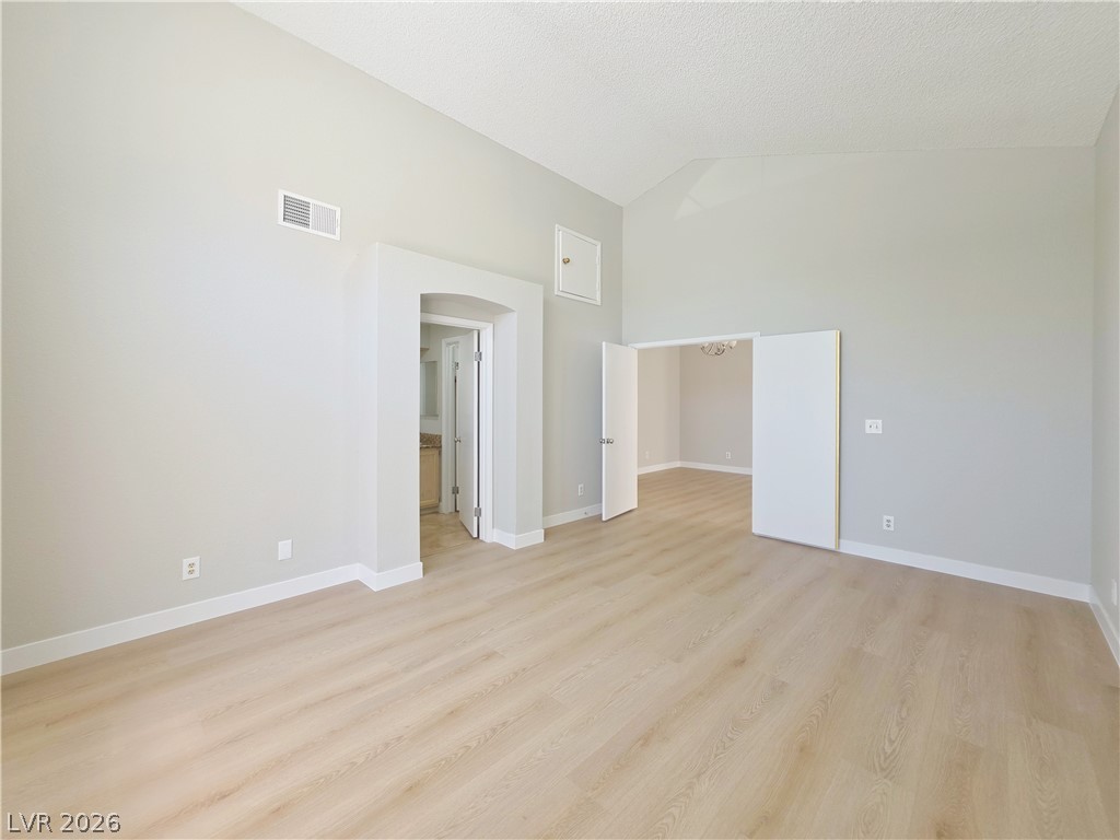 9957 Biscayne Lane Las Vegas NV 89117