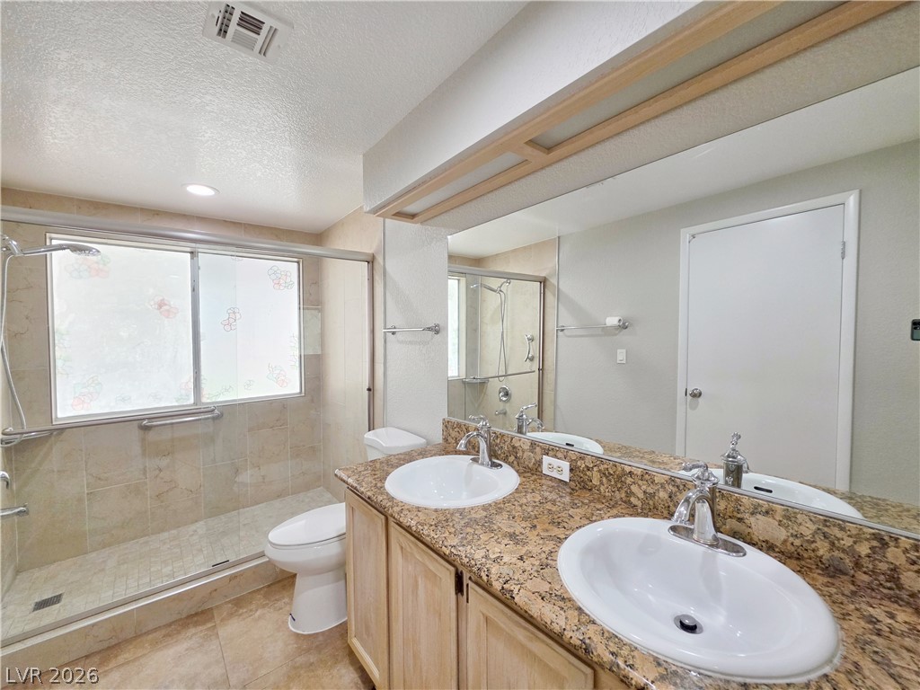 9957 Biscayne Lane Las Vegas NV 89117