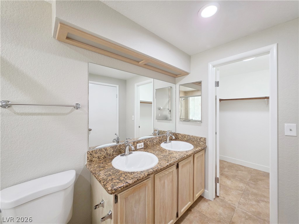 9957 Biscayne Lane Las Vegas NV 89117
