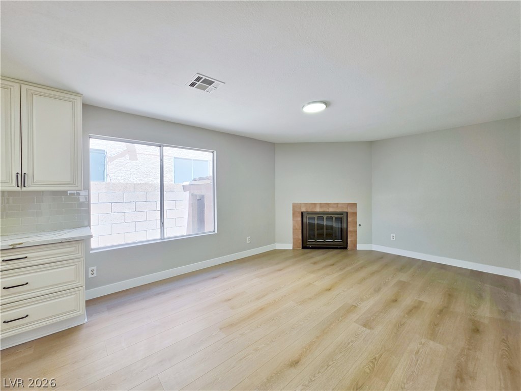 9957 Biscayne Lane Las Vegas NV 89117