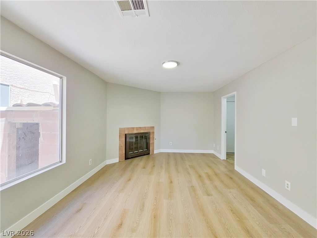 9957 Biscayne Lane Las Vegas NV 89117