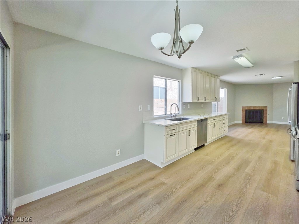 9957 Biscayne Lane Las Vegas NV 89117