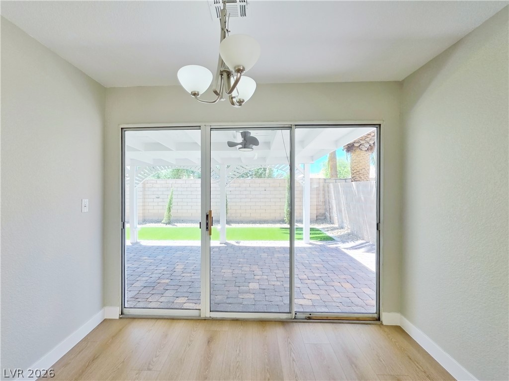 9957 Biscayne Lane Las Vegas NV 89117