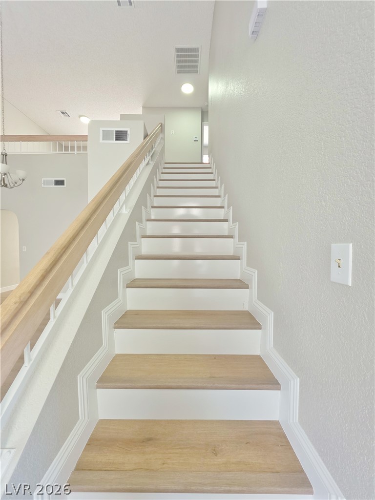 9957 Biscayne Lane Las Vegas NV 89117