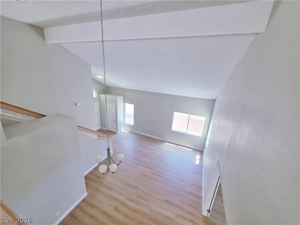 9957 Biscayne Lane Las Vegas NV 89117