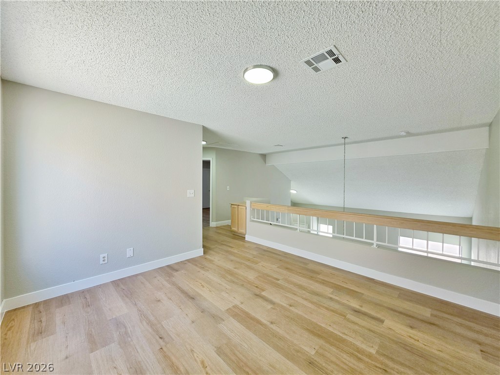 9957 Biscayne Lane Las Vegas NV 89117