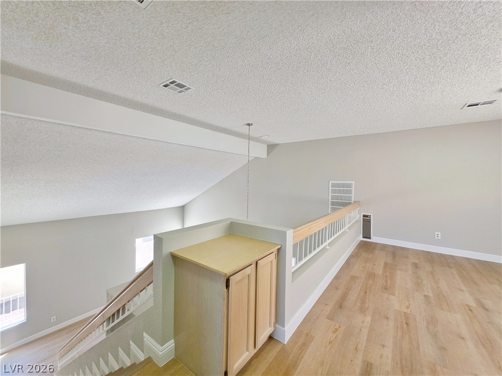9957 Biscayne Lane Las Vegas NV 89117