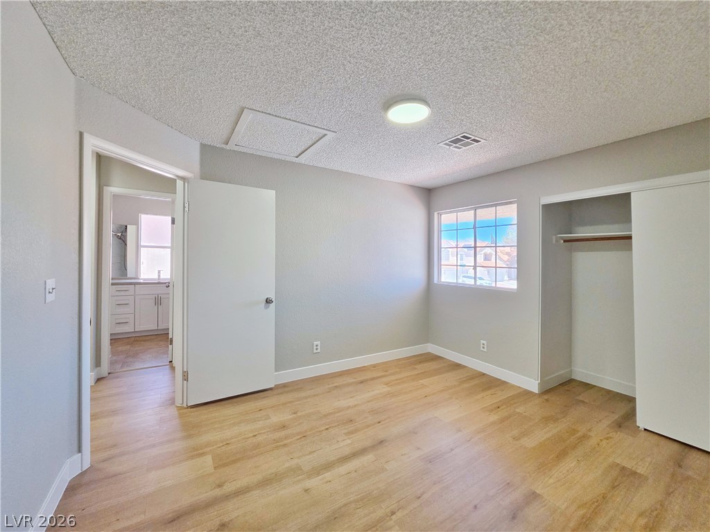 9957 Biscayne Lane Las Vegas NV 89117