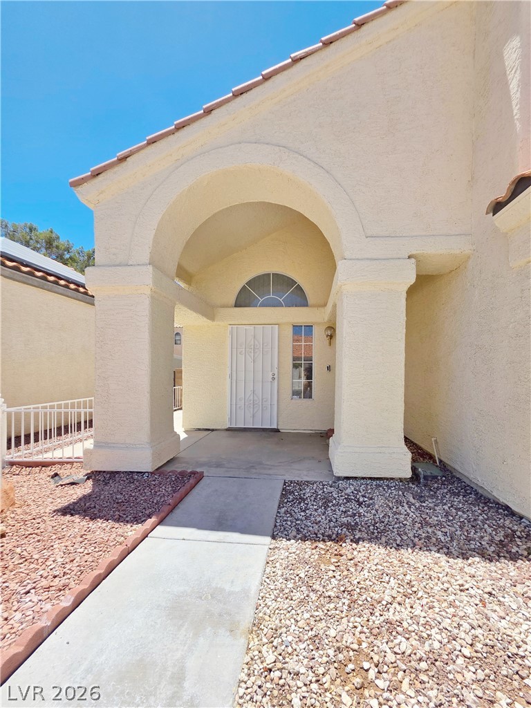 9957 Biscayne Lane Las Vegas NV 89117