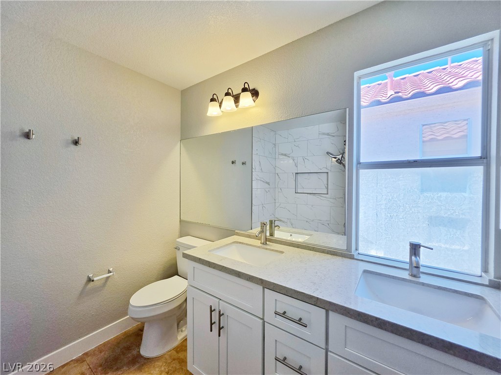 9957 Biscayne Lane Las Vegas NV 89117