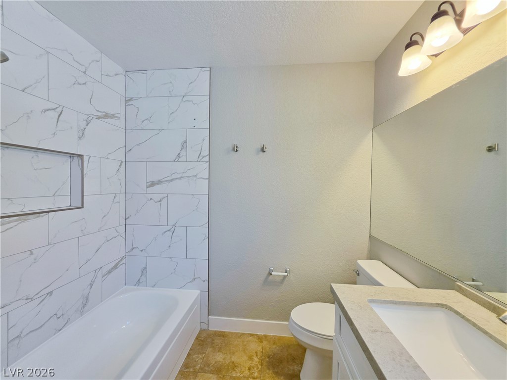 9957 Biscayne Lane Las Vegas NV 89117