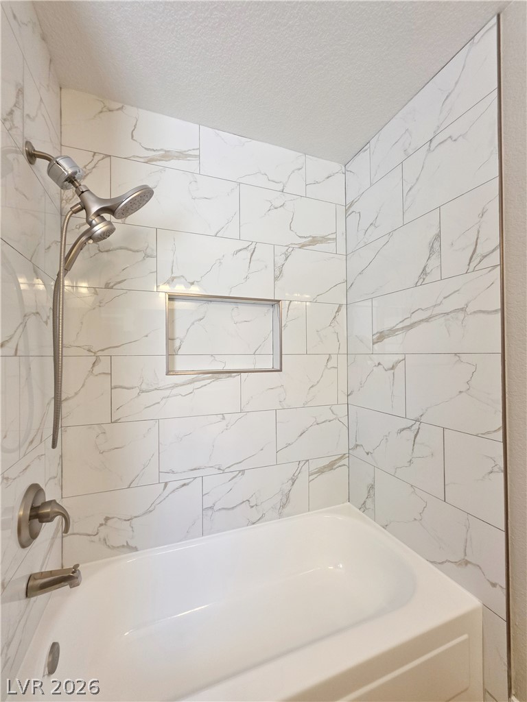 9957 Biscayne Lane Las Vegas NV 89117