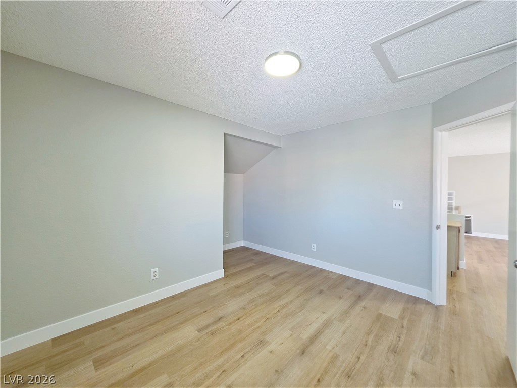 9957 Biscayne Lane Las Vegas NV 89117