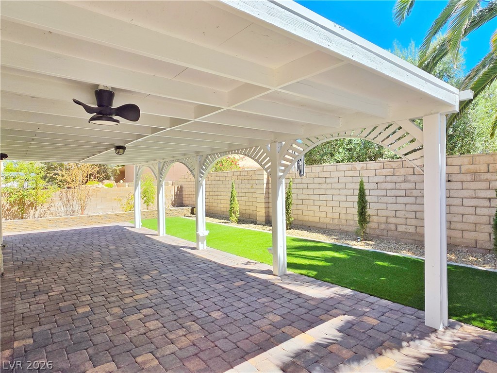 9957 Biscayne Lane Las Vegas NV 89117
