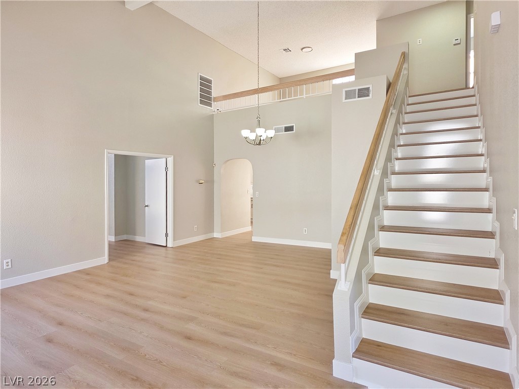 9957 Biscayne Lane Las Vegas NV 89117