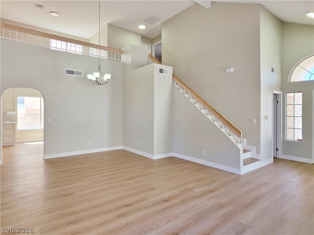 9957 Biscayne Lane Las Vegas NV 89117