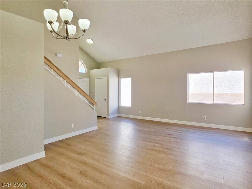 9957 Biscayne Lane Las Vegas NV 89117