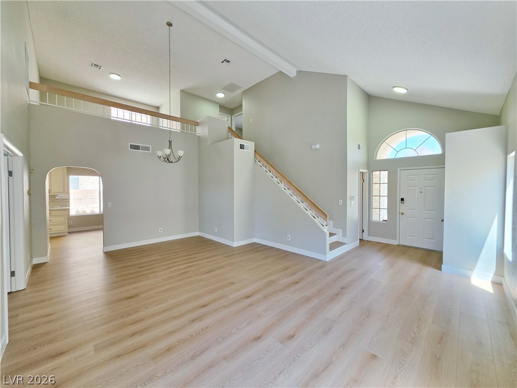 9957 Biscayne Lane Las Vegas NV 89117