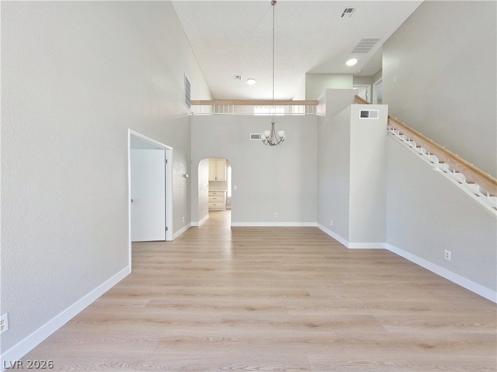 9957 Biscayne Lane Las Vegas NV 89117