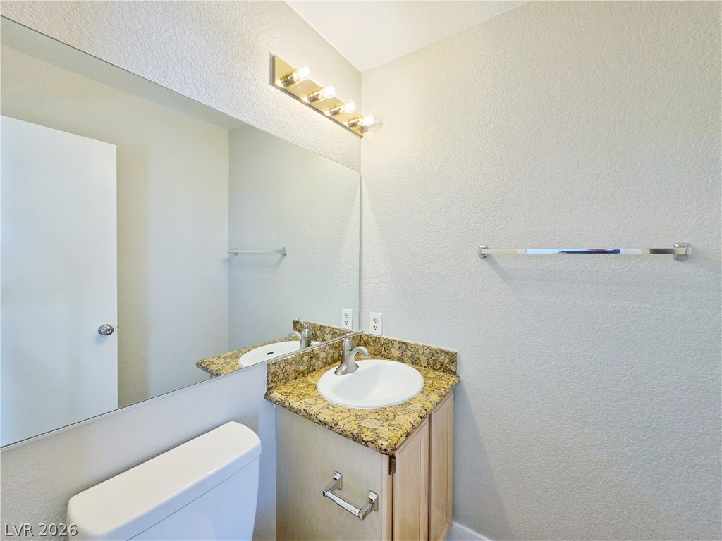 9957 Biscayne Lane Las Vegas NV 89117