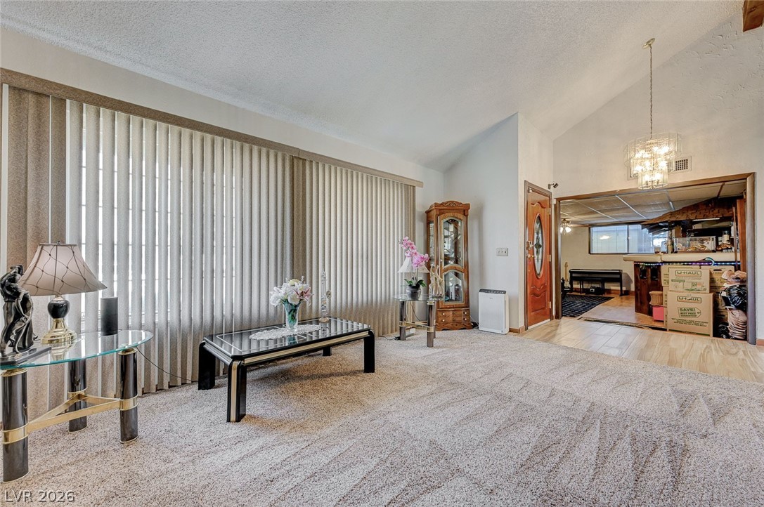 4523 Catherine Lane Las Vegas NV 89121