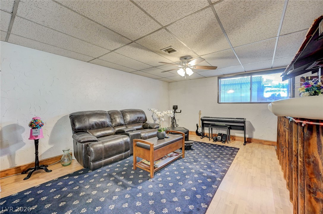 4523 Catherine Lane Las Vegas NV 89121