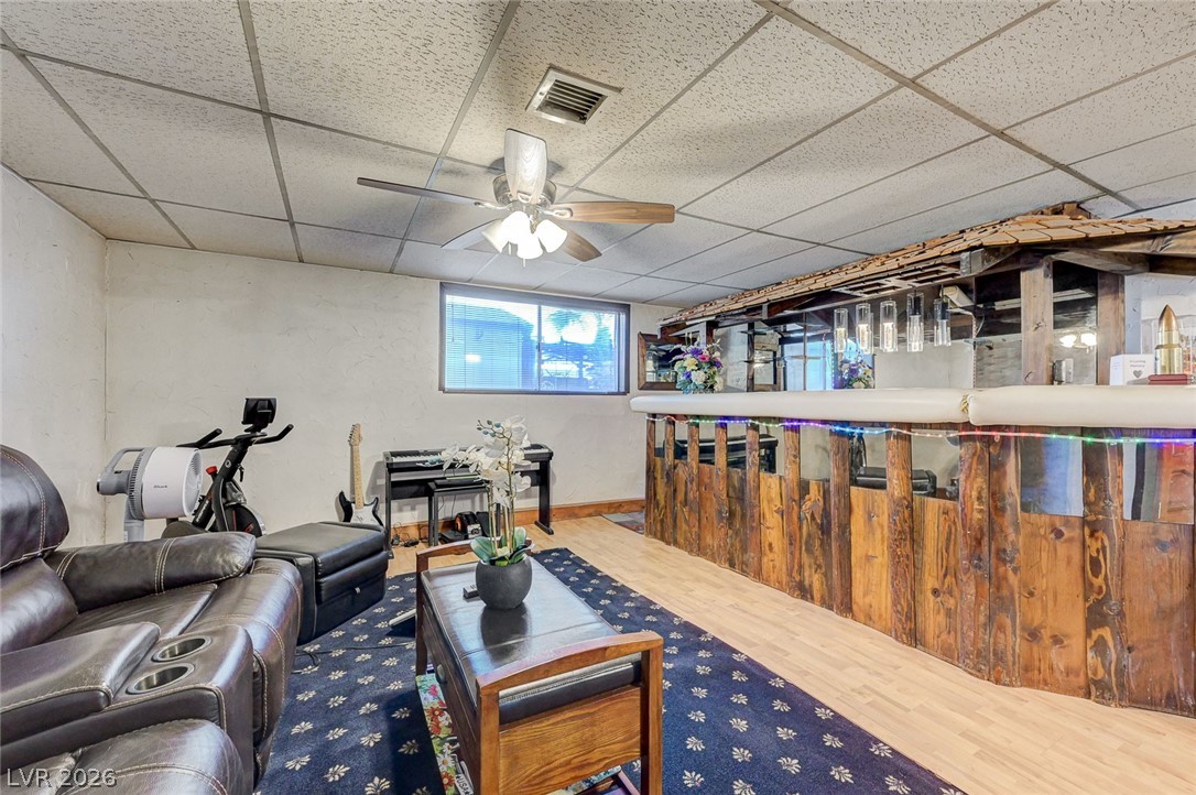 4523 Catherine Lane Las Vegas NV 89121