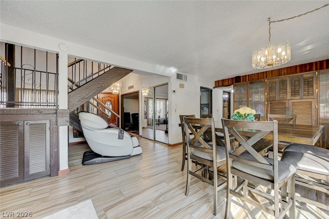 4523 Catherine Lane Las Vegas NV 89121