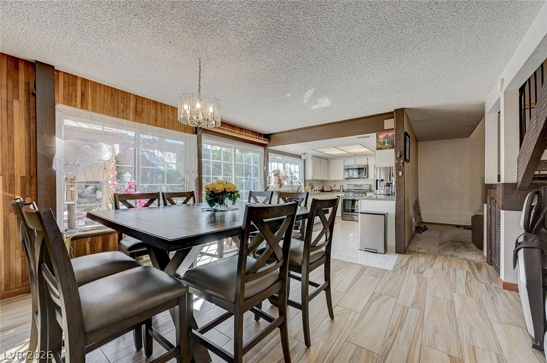 4523 Catherine Lane Las Vegas NV 89121
