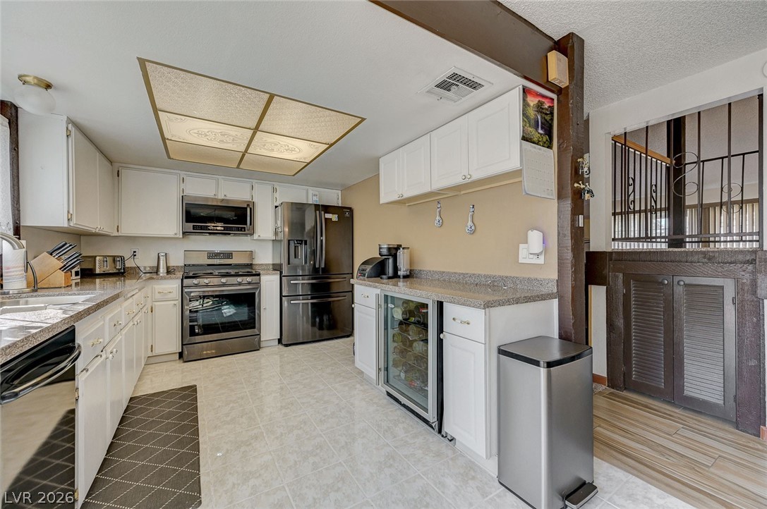 4523 Catherine Lane Las Vegas NV 89121