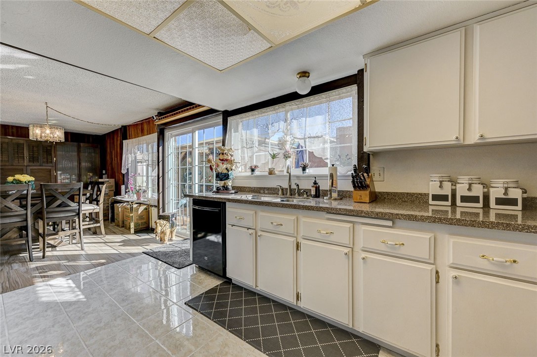 4523 Catherine Lane Las Vegas NV 89121