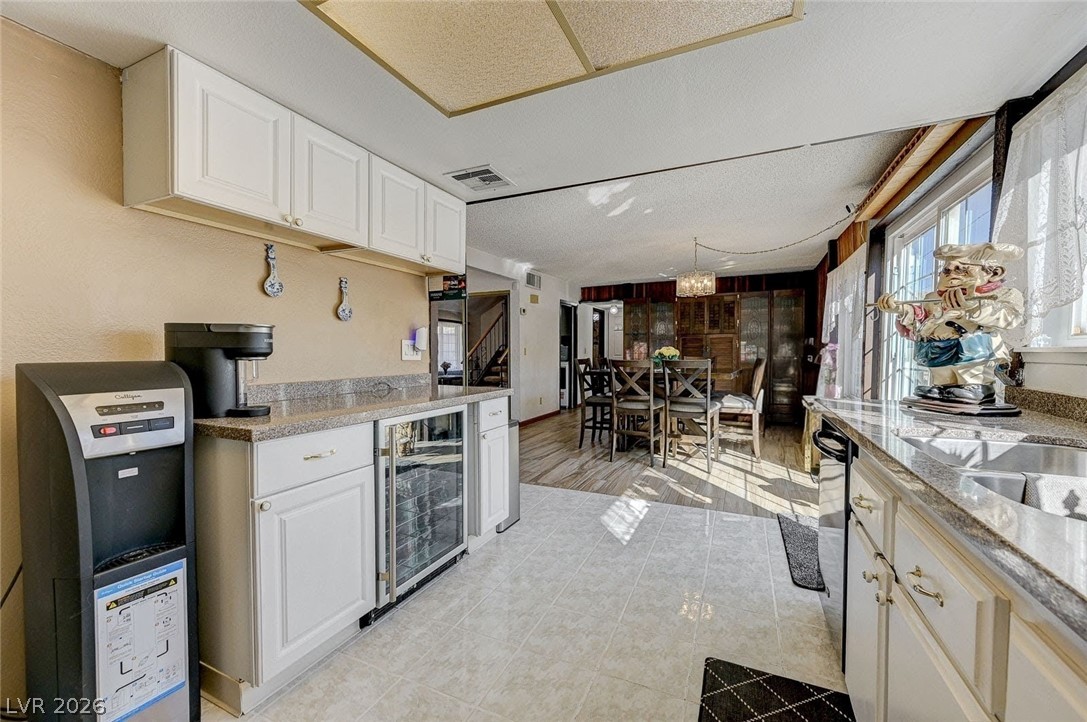 4523 Catherine Lane Las Vegas NV 89121