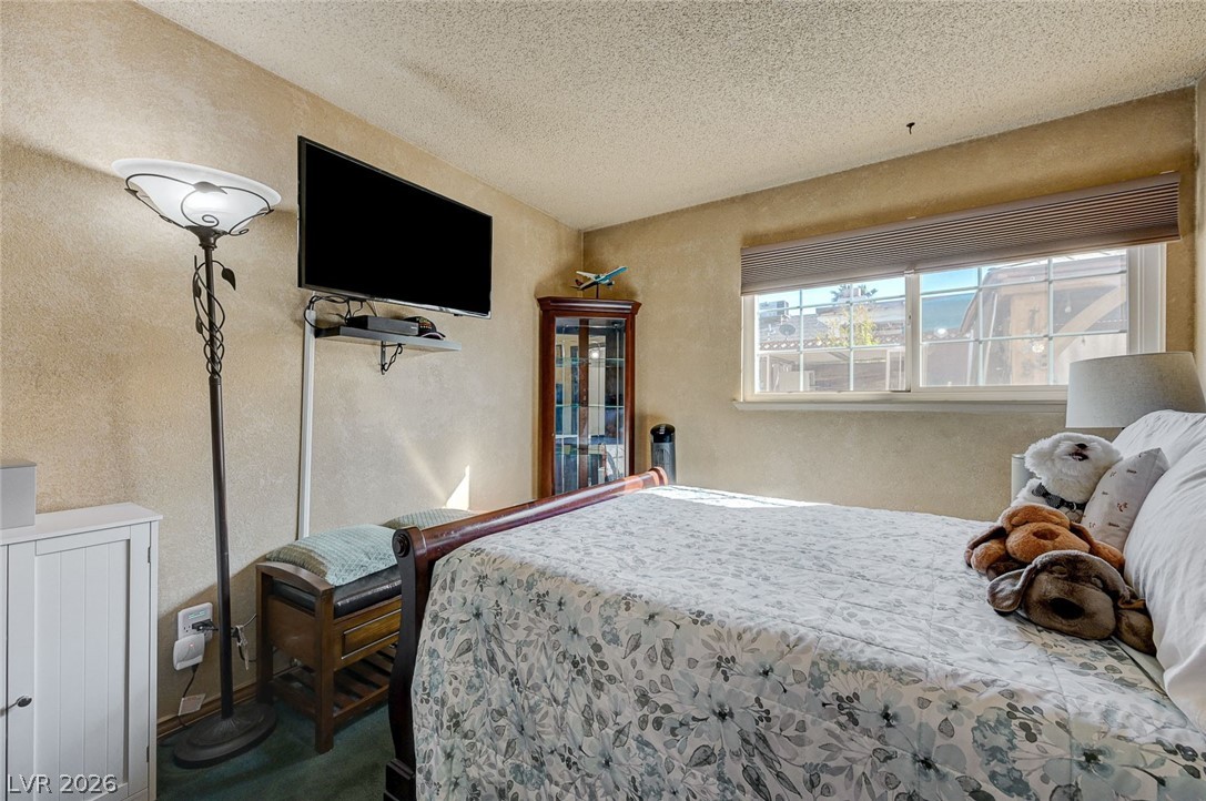 4523 Catherine Lane Las Vegas NV 89121