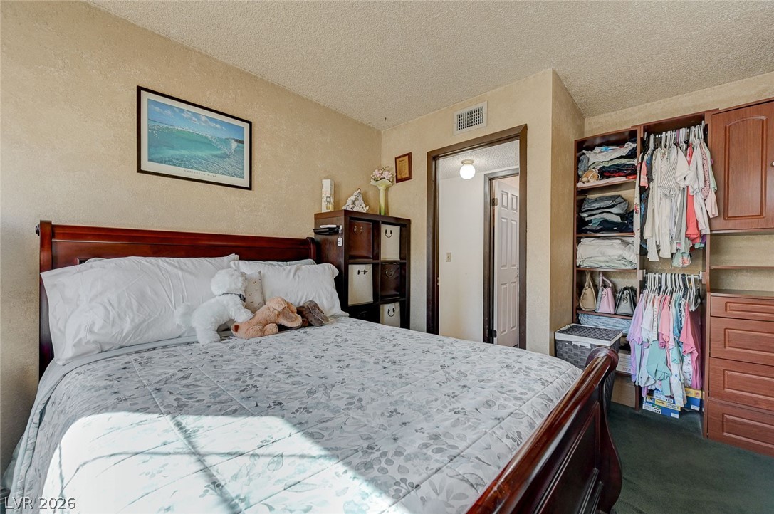 4523 Catherine Lane Las Vegas NV 89121